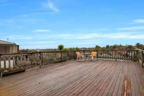 Photo of property in 20 George Street, Waiuku, 2123