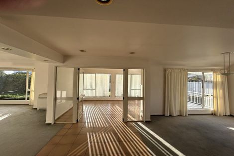 Photo of property in 33 Moana Street, Rosedale, Invercargill, 9810