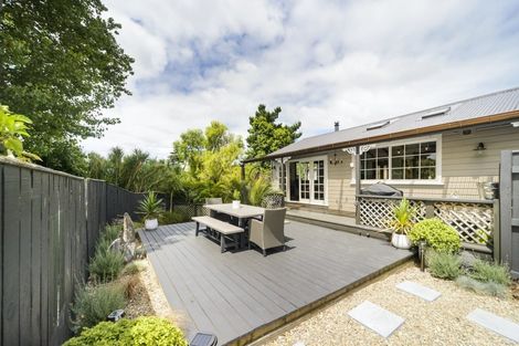Photo of property in 5 Queen Street, Feilding, 4702