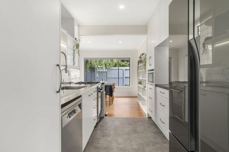 Photo of property in 72 Eighteenth Avenue, Tauranga South, Tauranga, 3112