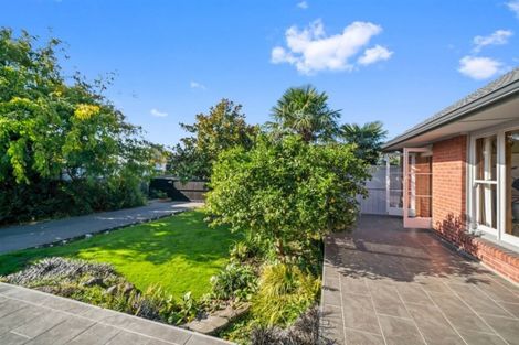 Photo of property in 138 Opawa Road, Opawa, Christchurch, 8023