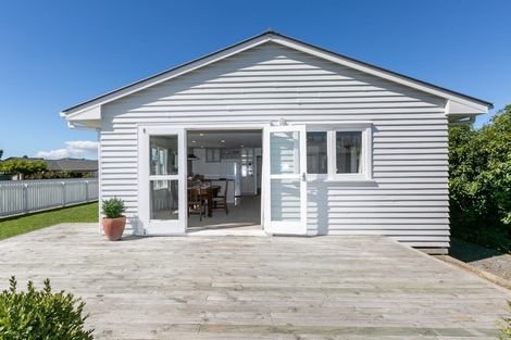 Photo of property in 709a Maraekakaho Road, Camberley, Hastings, 4120