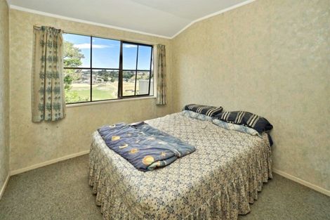 Photo of property in 11b Jellicoe Street, Te Puke, 3119