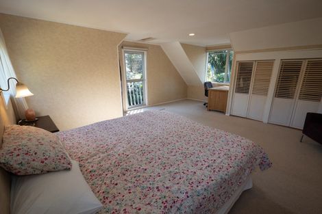 Photo of property in 1036 Taupo Bay Road, Taupo Bay, Mangonui, 0494