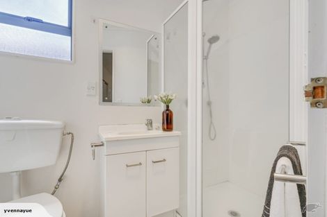 Photo of property in 11 Castlewold Place, Huntington, Hamilton, 3210