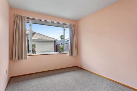 Photo of property in 22b Cass Street, Kaiapoi, 7630