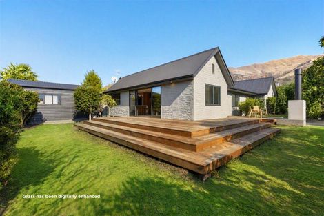 Photo of property in 86 Meadowstone Drive, Wanaka, 9305