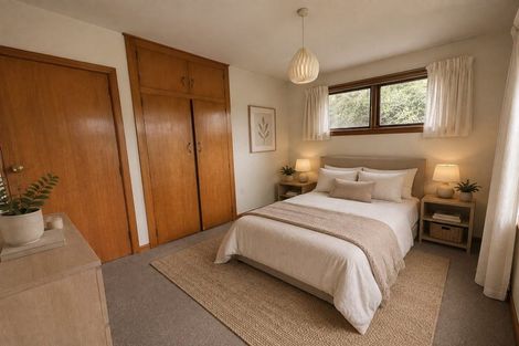 Photo of property in 4 Newbridge Place, Ilam, Christchurch, 8041