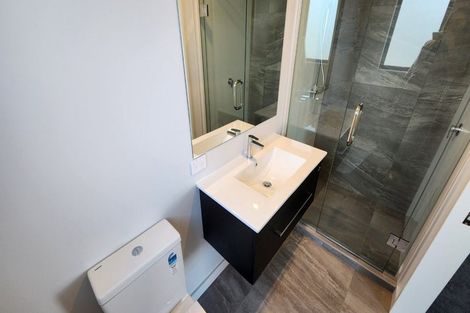 Photo of property in 317 Linwood Avenue, Linwood, Christchurch, 8062