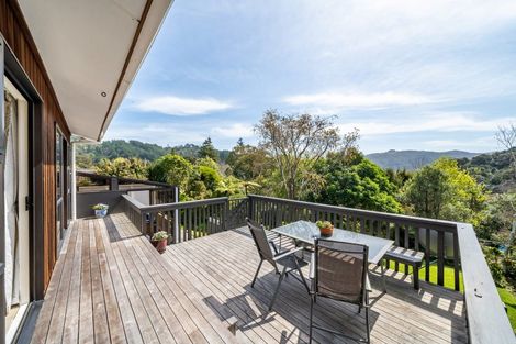 Photo of property in 9 Chichester Drive, Pinehaven, Upper Hutt, 5019