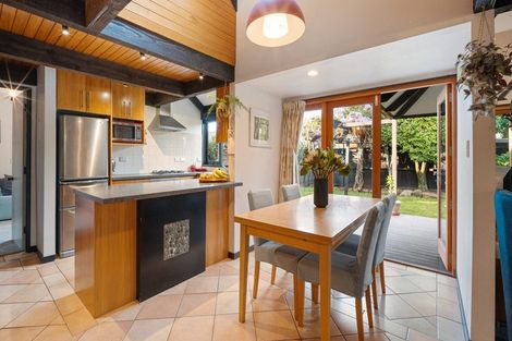 Photo of property in 49 Muir Avenue, Halswell, Christchurch, 8025