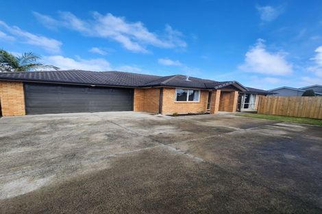 Photo of property in 73 Twin Oak Avenue, Papamoa Beach, Papamoa, 3118