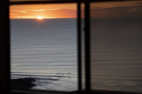 Photo of property in 596c Wainui Road, Raglan, 3297