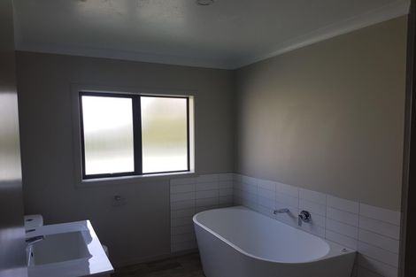 Photo of property in 41 Rata Street, Te Kauwhata, 3710