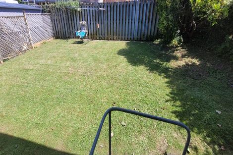 Photo of property in 32b Thirteenth Avenue, Tauranga South, Tauranga, 3112