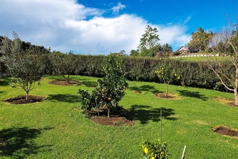 Photo of property in 7 Stoney Brook Lane, Kerikeri, 0230