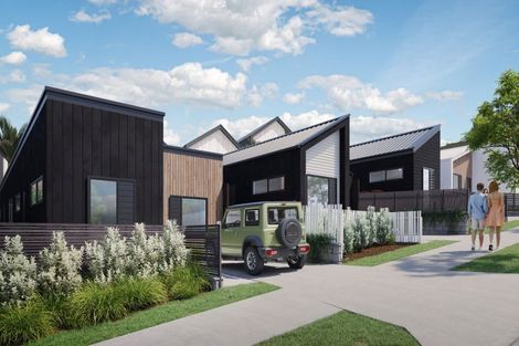 Photo of property in 2 Kopu Road, Orewa, 0931