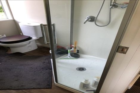 Photo of property in 80a Forest Drive, Methven, 7730