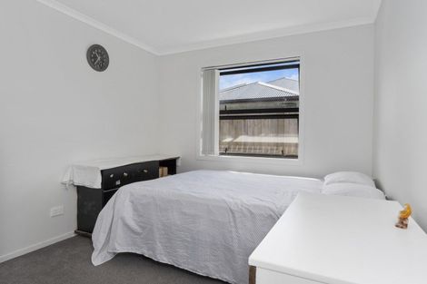 Photo of property in 18 Monilia Way, Papamoa Beach, Papamoa, 3118