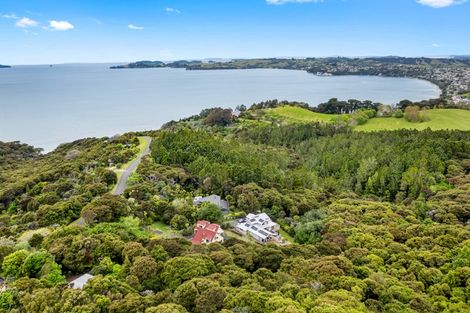 Photo of property in 117 Brick Bay Drive, Sandspit, Warkworth, 0982