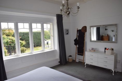 Photo of property in 3 Lewis Street, Gladstone, Invercargill, 9810