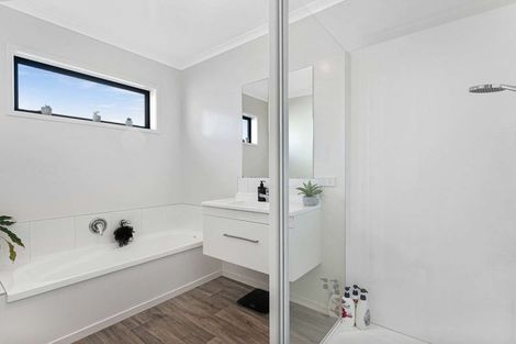 Photo of property in 236a State Highway 3, Marybank, Whanganui, 4572