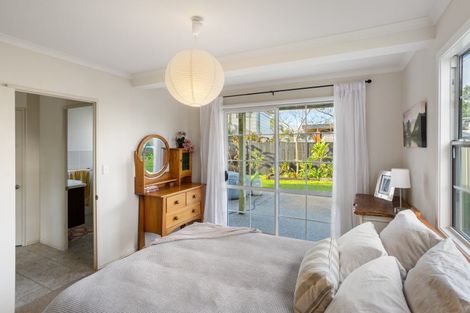 Photo of property in 5 Wells Place, Whitianga, 3510