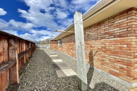 Photo of property in 17 Phar Lap Grove, Trentham, Upper Hutt, 5018