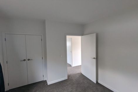 Photo of property in 9a Rata Street, Levin, 5510