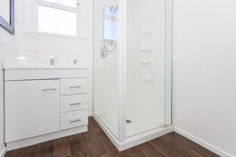 Photo of property in 23 Ebony Street, Bishopdale, Christchurch, 8053