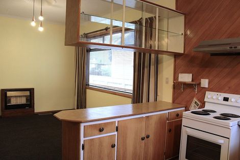 Photo of property in 101 The Parade, Island Bay, Wellington, 6023