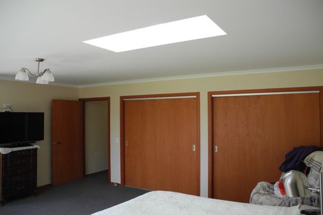 Photo of property in 5 Durham Street, Waimate, 7924