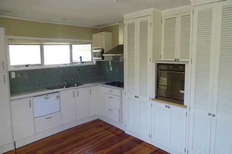 Photo of property in 8 Lanark Street, Milford, Auckland, 0620