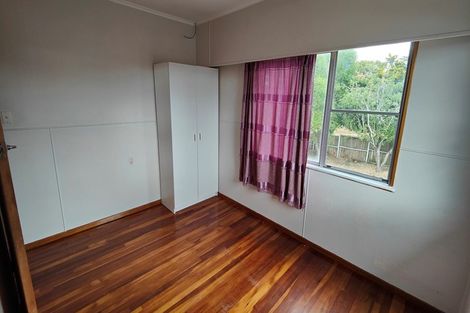 Photo of property in 134 Ohaupo Road, Melville, Hamilton, 3206