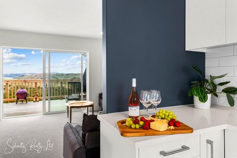 Photo of property in 65c Otara Road, Kaiwaka, 0573