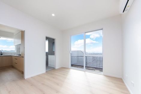 Photo of property in 13 Piedmonte Avenue, Pokeno, 2402