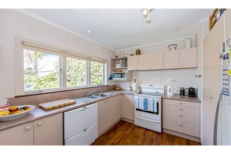 Photo of property in 62 Ocean View Road, Northcote, Auckland, 0627