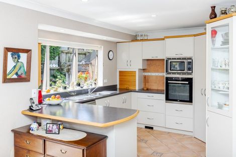 Photo of property in 44 Limousin Place, Grandview Heights, Hamilton, 3200