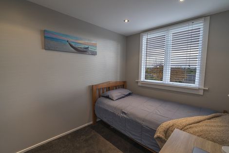 Photo of property in 285 Conon Street, Appleby, Invercargill, 9812