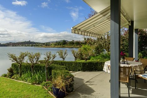 Photo of property in 191b Welcome Bay Road, Welcome Bay, Tauranga, 3112