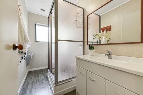 Photo of property in 4a Dawn Rise, Glenview, Hamilton, 3206