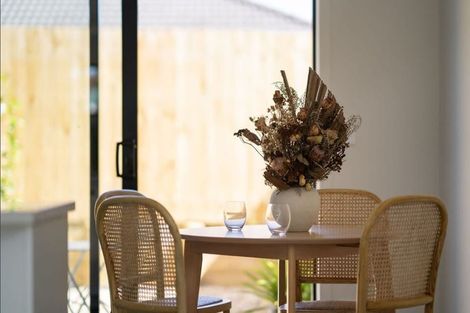 Photo of property in 1/78 Swaffield Road, Papatoetoe, Auckland, 2025