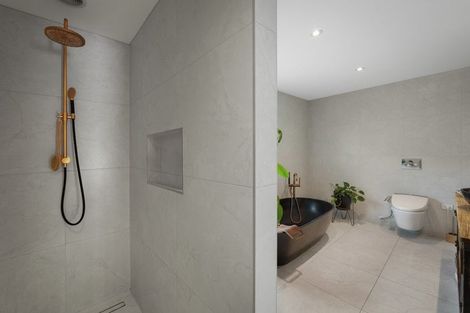 Photo of property in 116 Tuapiro Road, Tahawai, Katikati, 3170