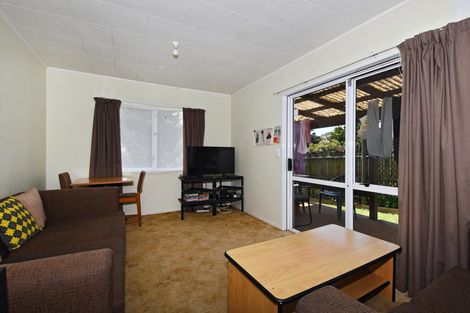 Photo of property in 1 Aratiatia Place, Tikipunga, Whangarei, 0112