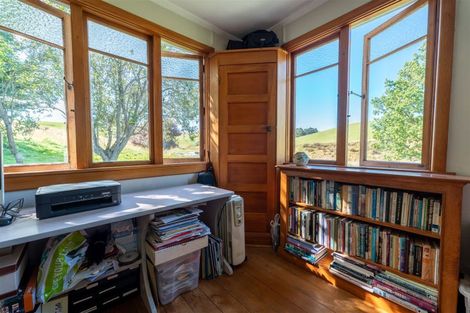 Photo of property in 85 Tokarahi-duntroon Road, Tokarahi, Oamaru, 9491