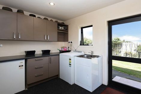 Photo of property in 58d Essex Street, Weston, Oamaru, 9401
