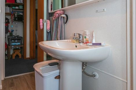 Photo of property in 404a Ensor Street, Thames, 3500