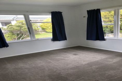 Photo of property in 6 Middlesex Place, Northland, Wellington, 6012