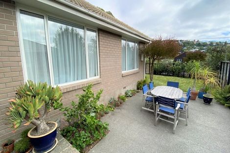 Photo of property in 37 Vernon Terrace, Hillsborough, Christchurch, 8022