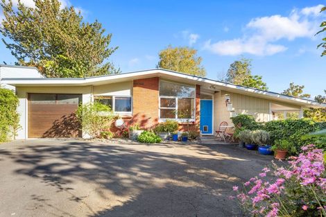 Photo of property in 27 Glen Terrace, Te Puke, 3119